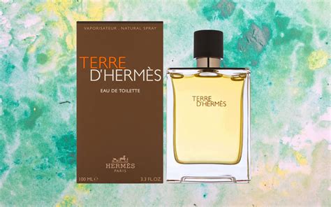 hermes terre d'hermes deo|hermes terre d hermes review.